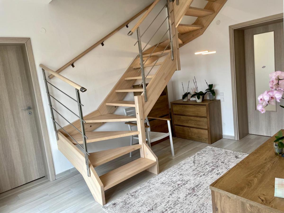Vila Novara V26 Preajba Екстериор снимка