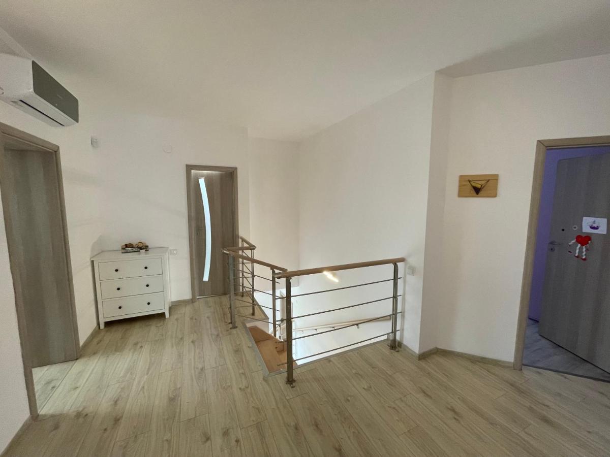 Vila Novara V26 Preajba Екстериор снимка